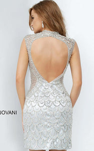 Jovani 4423