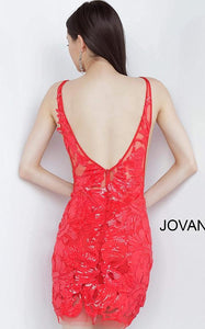 Jovani 4552