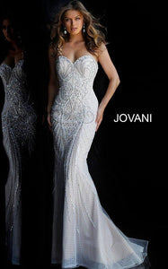 Jovani 45566