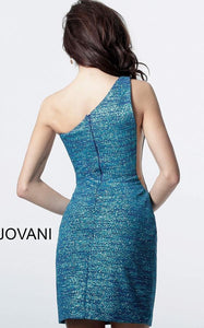 Jovani 4583