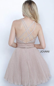 Jovani 4664