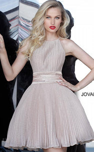 Jovani 4664