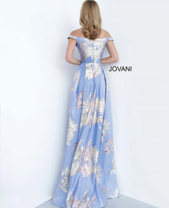 Jovani 48361