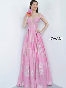 Jovani 48361