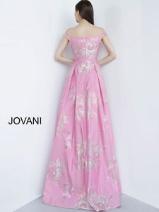 Jovani 48361