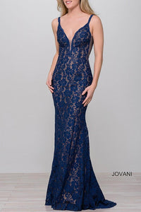 Jovani 48994