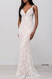 Jovani 48994