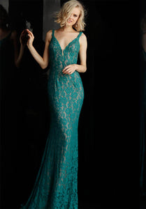 Jovani 48994