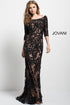 Jovani 49636