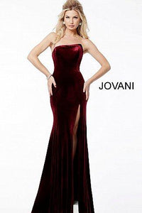 Jovani 51252