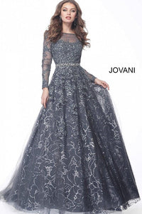 Jovani 51838