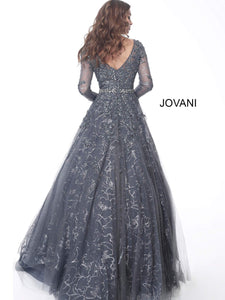 Jovani 51838