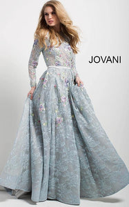 Jovani 54550