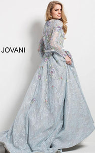 Jovani 54550