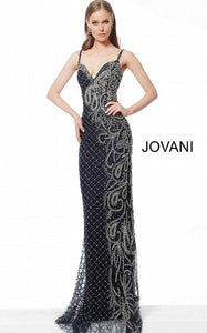 Jovani 54694