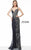 Jovani 54694