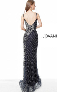 Jovani 54694