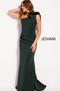 Jovani 54717