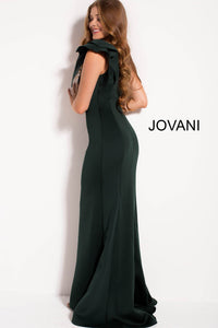 Jovani 54717