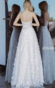 Jovani 54969