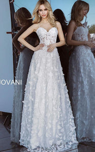 Jovani 54969