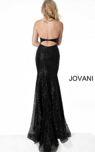 Jovani 55184