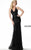 Jovani 55184