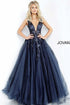 Jovani 55634