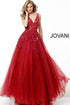 Jovani 55740