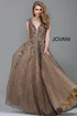 Jovani 55877