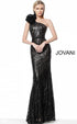 Jovani 56095