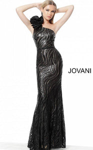 Jovani 56095