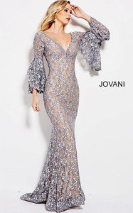 Jovani 57048