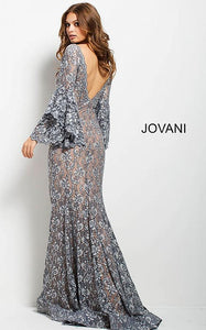 Jovani 57048