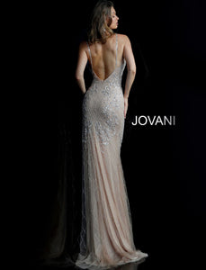 Jovani 57787