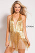 Jovani 57907