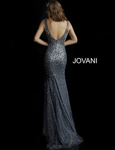 Jovani 58505