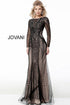 Jovani 59272