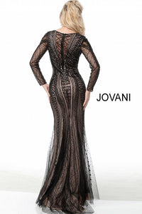 Jovani 59272