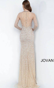 Jovani 5956