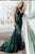 Jovani 59762