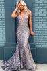 Jovani 59762