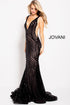 Jovani 59762