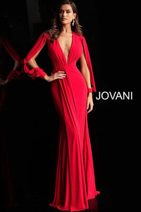 Jovani 59912