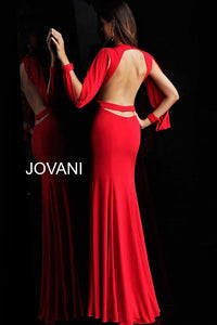 Jovani 59912