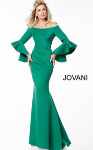 Jovani 59993