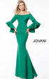 Jovani 59993