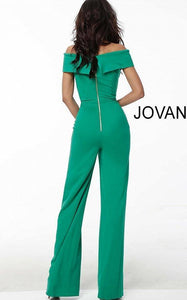 Jovani 60103