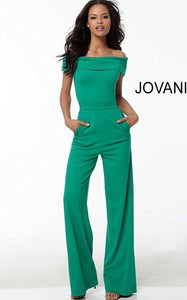 Jovani 60103