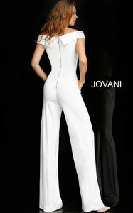 Jovani 60103